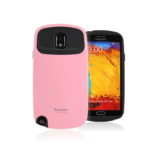 iFace ̽ First Class /  Ʈ3 (N900)
