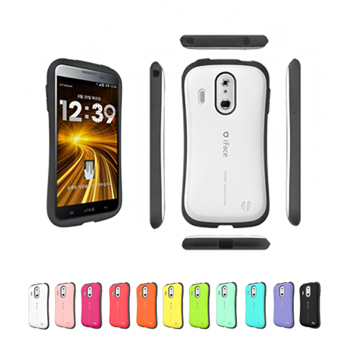 iFace ̽ First Class /  ũ (A900)