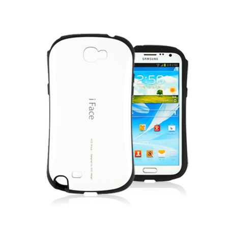iFace ̽ First Class /  Ʈ2 ( E250 )