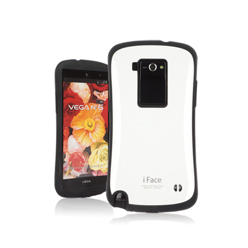 iFace ̽ First Class /  ũƮ (A890)