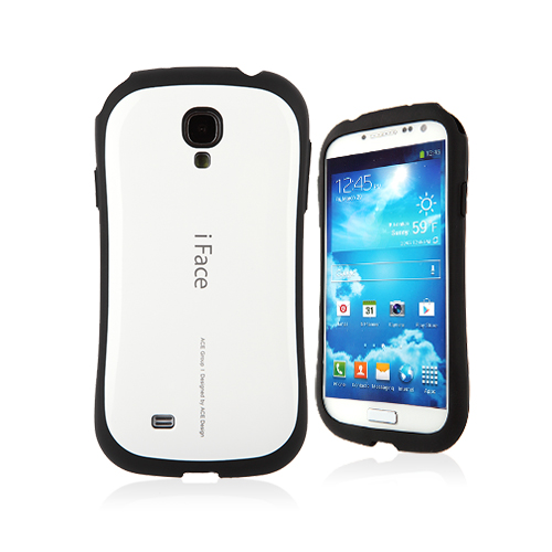 iFace ̽ First Class /  S4 LTE-A (E300 / E330)