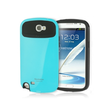 iFace ̽ Revolution /  Ʈ2 ( E250 )
