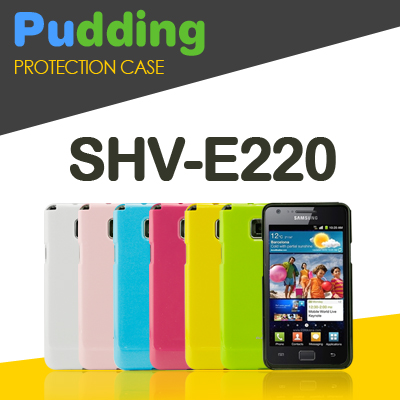 [ ] PLEOMAX SHV-E220 Ǫ̽