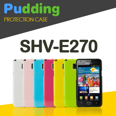 [ñ׷] PLEOMAX SHV-E270 Ǫ̽