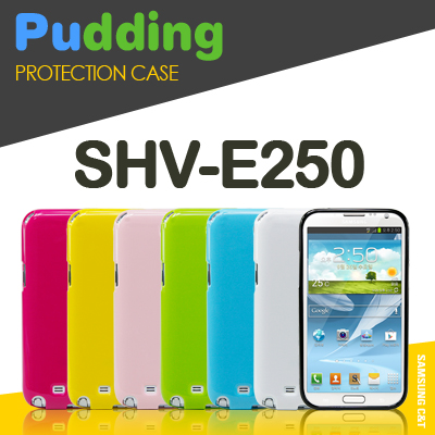 [óƮ2] PLEOMAX SHV-E250 Ǫ̽