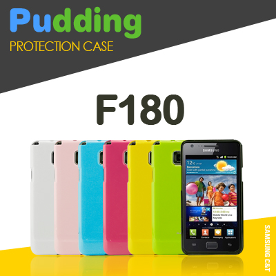 [ƼӽG] PLEOMAX F180 Ǫ̽