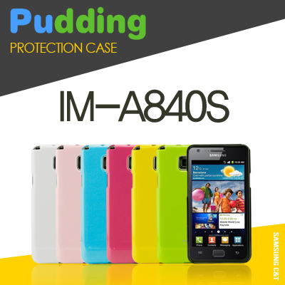 [S5] PLEOMAX IM-A840S Ǫ̽