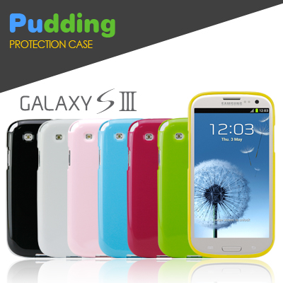 [S3(3G/LTE)] PLEOMAX SHW-M440/SHV-E210 Ǫ̽