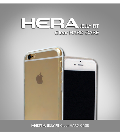 HERA JellyFit   ϵ ̽ /  6
