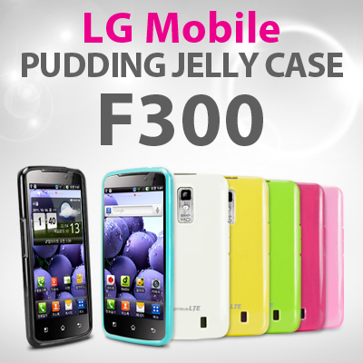 [LG 3] LG F300 Ǫ ̽