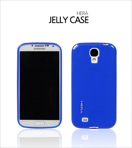 HERA  ̽ /  S4 Ƽ (E470)