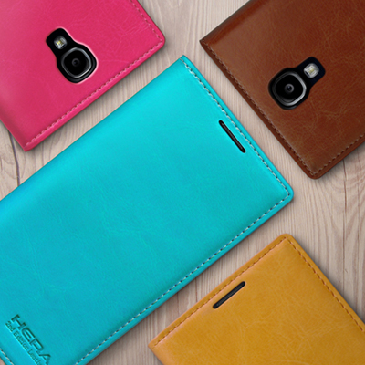 [LG G2] F320 2 ̾ ̽