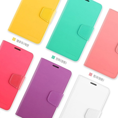 5/5S (IPhone5/5S) / 丮 ޺ҳŸ ̾ ̽