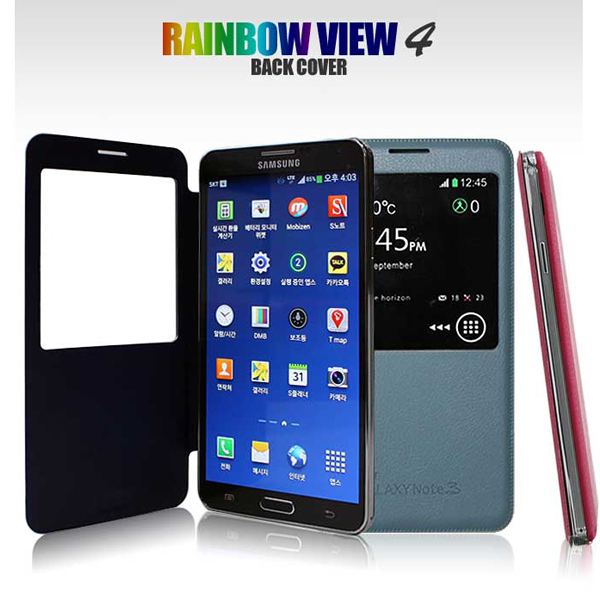[óƮ3 ׿] N750 / κ 4 Ŀ ̽