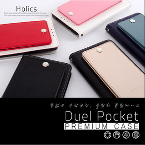 [6÷] iphone6plus / Ȧ  ̽