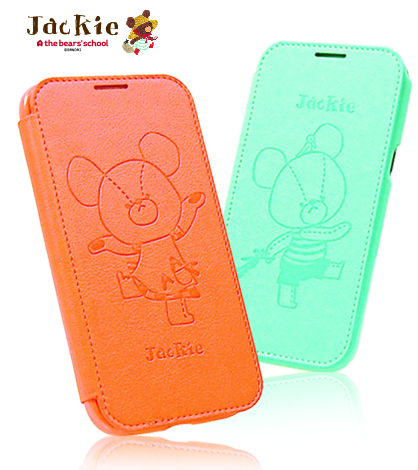 Jackie Ű ҹ ø̽ /Ƽӽ G pro(F240)