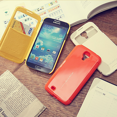 [ƼӽG2] LG-F320 / Ƹ Ŀ ̽