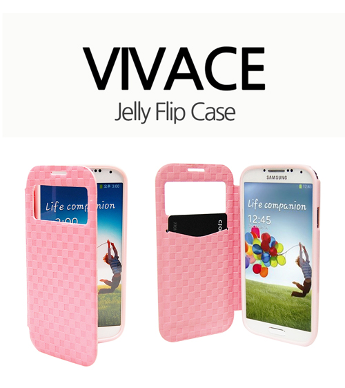 VIVACE ü Ŀ /  LTE-A (A880)