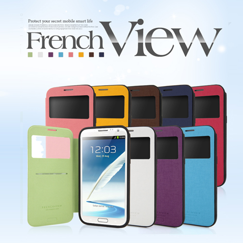 French View ġ  Ŀ /  ũƮ (A890)