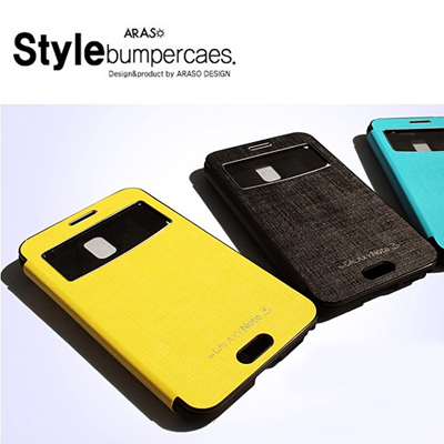 ŸϹ ̽ / 5/5S (IPhone5/5S)
