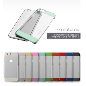 [6] iphone6 /  ̳