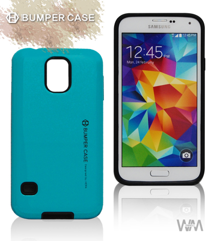 [óƮ2] E250 /    ̽