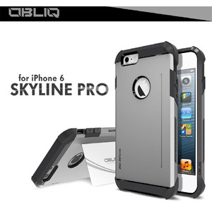 [6÷] iphone6plus /  ī̶  ̽