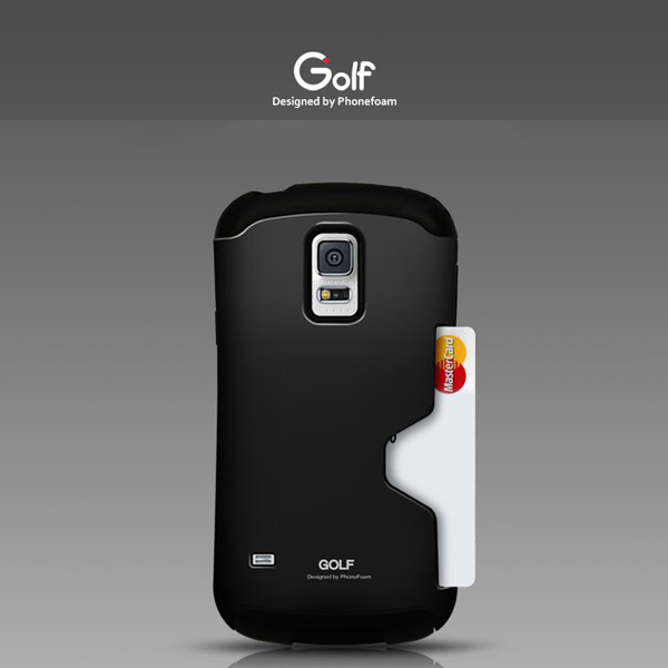 [6] iphone6 /  ȭ췹ź ̽