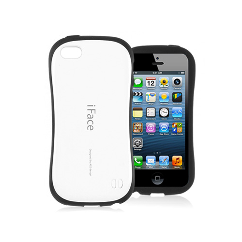 [6] iphone6 / ̽ ۽Ʈ Ŭ
