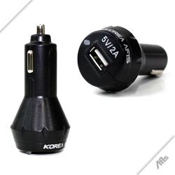 5 Ｚ30 USB   (5V2,000mA)