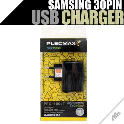÷ƽ USB Ｚ30 (5V2A)
