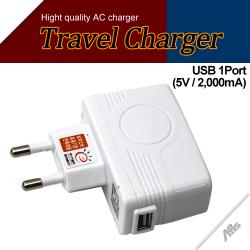 Ʈ USB  (  ȣȯ5V2A)