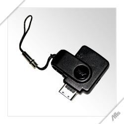ǽ ǰ  20   (AMG-300TB)