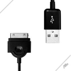  Ｚ30ɿ  ̺ (뷮)