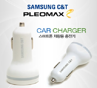 [÷ƽ] Ʈ USB 1Ʈ  (1A)