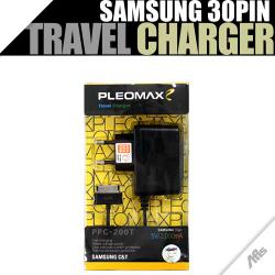 ÷ƽ  Ｚ 30 (5V2A)
