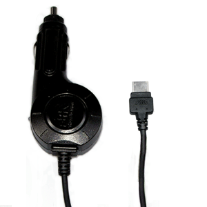 ǽ ǰ  Ｚ20  (ACLC-30)