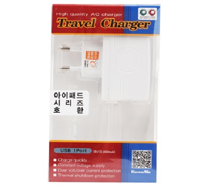 [ڸƾǽ]  USB 1Ʈ 