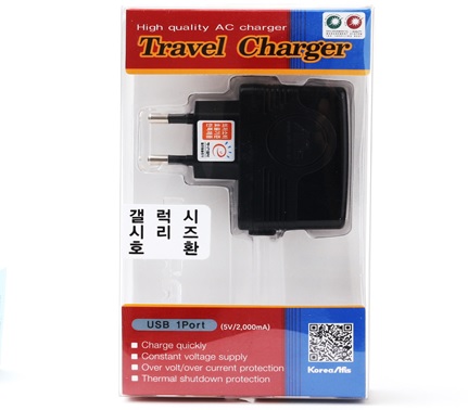 [ڸƾǽ] Ｚ USB 1Ʈ 