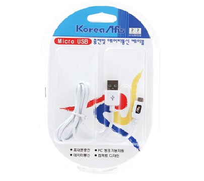 [ڸƾǽ] ũ5 USB  ̺