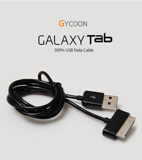 GYCOON   30 ̺