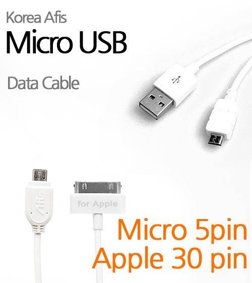 KOREA AFIS USB ũ 5 ̺