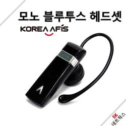 ǽ  KAWR-950 (DMB,û밡)/SKƮ