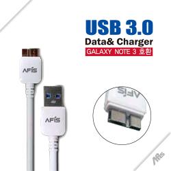 USB3.0 Ʈ3  ̺