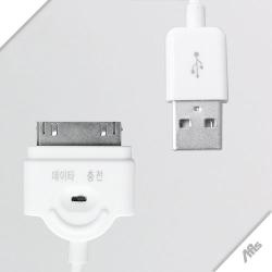  30  ̺ (뷮)