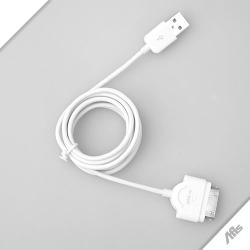 ǽ ǰ  USB   ̺