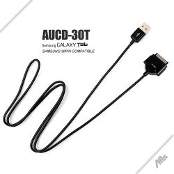    USB  ̺