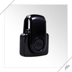 ǽ ǰ Ｚ 20    24+2.5(AMG-50B)