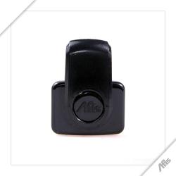 ǽ ǰ Ｚ 20   (AMG-30B/)