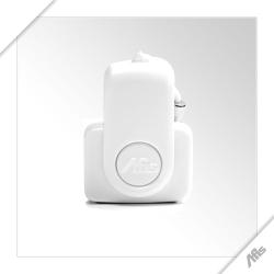 ǽ ǰ LG 18   (AMG-70W)